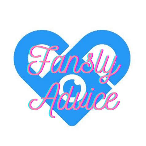 fsnsly|FANSLY FAQS (Answered by official Fansly support)